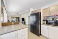 Property photo of 17 Yucca Court Mountain Creek QLD 4557
