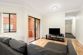 Property photo of 2/34 Fennell Street Parramatta NSW 2150