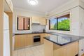 Property photo of 2/34 Fennell Street Parramatta NSW 2150