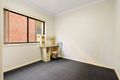 Property photo of 2/34 Fennell Street Parramatta NSW 2150