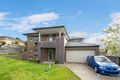 Property photo of 10 Snowgum Court Narre Warren South VIC 3805