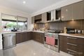 Property photo of 10 Snowgum Court Narre Warren South VIC 3805