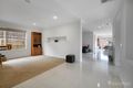 Property photo of 10 Snowgum Court Narre Warren South VIC 3805