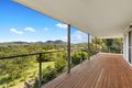 Property photo of 108 Main Camp Road Eerwah Vale QLD 4562