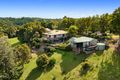 Property photo of 108 Main Camp Road Eerwah Vale QLD 4562