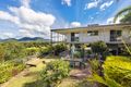 Property photo of 108 Main Camp Road Eerwah Vale QLD 4562