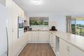 Property photo of 108 Main Camp Road Eerwah Vale QLD 4562