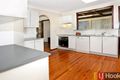 Property photo of 47 Hoyle Drive Dean Park NSW 2761