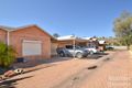 Property photo of 4/8 Patterson Crescent Larapinta NT 0875