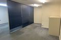 Property photo of 33 Dowe Street Tamworth NSW 2340