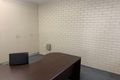 Property photo of 33 Dowe Street Tamworth NSW 2340