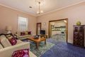Property photo of 5 Chaucer Street Moonee Ponds VIC 3039