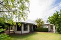 Property photo of 1/43 Charles Street Bunbury WA 6230