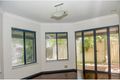 Property photo of 1/43 Charles Street Bunbury WA 6230