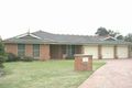 Property photo of 5 Berliet Place Ingleburn NSW 2565