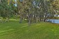 Property photo of 271 Del Monte Place Copacabana NSW 2251