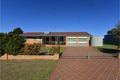 Property photo of 15 McNally Road Greenmount QLD 4359
