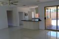 Property photo of 24 Harrington Crescent Leeming WA 6149