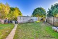 Property photo of 92 Sinclair Drive Ellen Grove QLD 4078