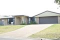 Property photo of 14 Lakeside Drive Taroomball QLD 4703