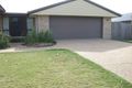 Property photo of 14 Lakeside Drive Taroomball QLD 4703