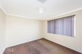 Property photo of 24 Guerin Avenue Piara Waters WA 6112