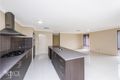 Property photo of 24 Guerin Avenue Piara Waters WA 6112