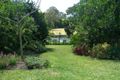 Property photo of 6 Henry Street Cooran QLD 4569