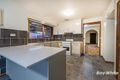 Property photo of 36 Marylyn Place Cranbourne VIC 3977