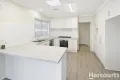 Property photo of 40 Mathoura Street Horsham VIC 3400