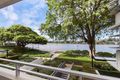 Property photo of 1231/22 Refinery Parade New Farm QLD 4005