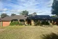 Property photo of 3 Elgin Avenue St Andrews NSW 2566