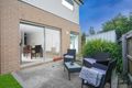 Property photo of 15 Ravenwoods Way Craigieburn VIC 3064