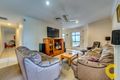 Property photo of 11 Des Arts Place Wulkuraka QLD 4305