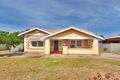 Property photo of 22 Fifth Avenue Cheltenham SA 5014