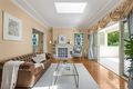 Property photo of 1/11 Bayview Street Tennyson Point NSW 2111