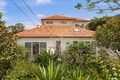 Property photo of 1/11 Bayview Street Tennyson Point NSW 2111