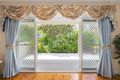 Property photo of 1/11 Bayview Street Tennyson Point NSW 2111
