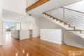 Property photo of 322B South Terrace South Fremantle WA 6162