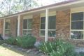Property photo of 9 Lawrence Court Regency Downs QLD 4341