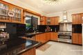 Property photo of 44 Osgood Street Guildford NSW 2161