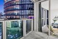 Property photo of 705/241 Harbour Esplanade Docklands VIC 3008