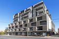 Property photo of 313/19-21 Hanover Street Oakleigh VIC 3166