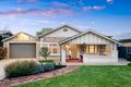 Property photo of 49 Canterbury Avenue Trinity Gardens SA 5068