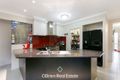 Property photo of 3 Mineral Court Drouin VIC 3818