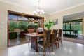 Property photo of 3 Mineral Court Drouin VIC 3818