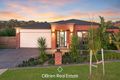 Property photo of 3 Mineral Court Drouin VIC 3818