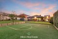 Property photo of 3 Mineral Court Drouin VIC 3818