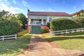 Property photo of 16A Regent Street Port Macquarie NSW 2444