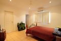 Property photo of 1/159 Coolibah Drive Kununurra WA 6743